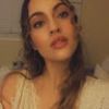 siobhanbrigavin
